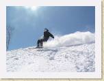 23-03-05-Andy&Nay-AikoSnowboarding-Japan 028 * 2048 x 1536 * (684KB)